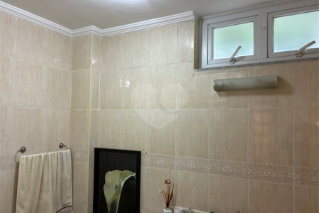 Apartamento à venda com 3 quartos, sendo 1 suíte, em Jardim Paulista, São Paulo, SP