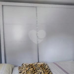 Apartamento à venda com 2 quartos em Jardim São Luis, Guarulhos, SP