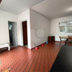 Casa de Vila à venda com 2 quartos em Tucuruvi, São Paulo, SP