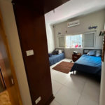 Casa à venda com 3 quartos, sendo 1 suíte,  em Vila Nova, Três Lagoas, MS