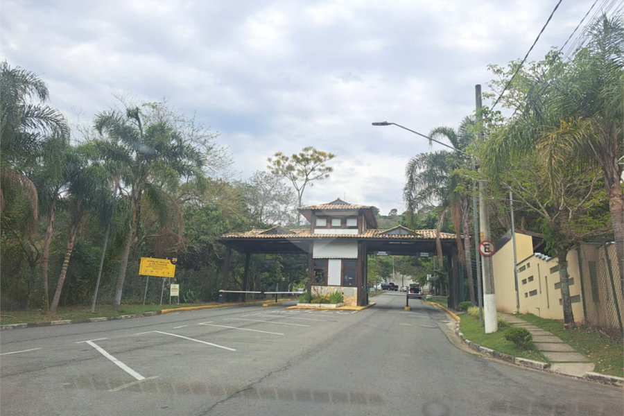 Apartamento à venda com 3 quartos, sendo 1 suíte, em Jardim Peri, São Paulo, SP