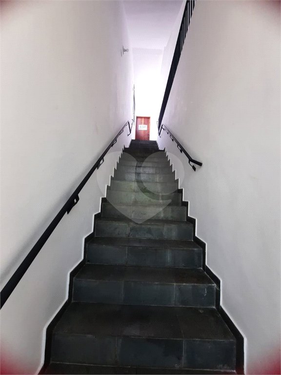 Sala para alugar em Jardim da Glória, Cotia, SP