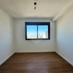 Apartamento à venda com 3 suítes em Tucuruvi, São Paulo, SP