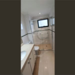 Apartamento à venda com 4 quartos em Jardim Morumbi, São Paulo, SP