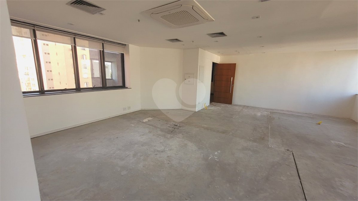 Sala à venda ou para alugar em Jardim Paulista, São Paulo, SP