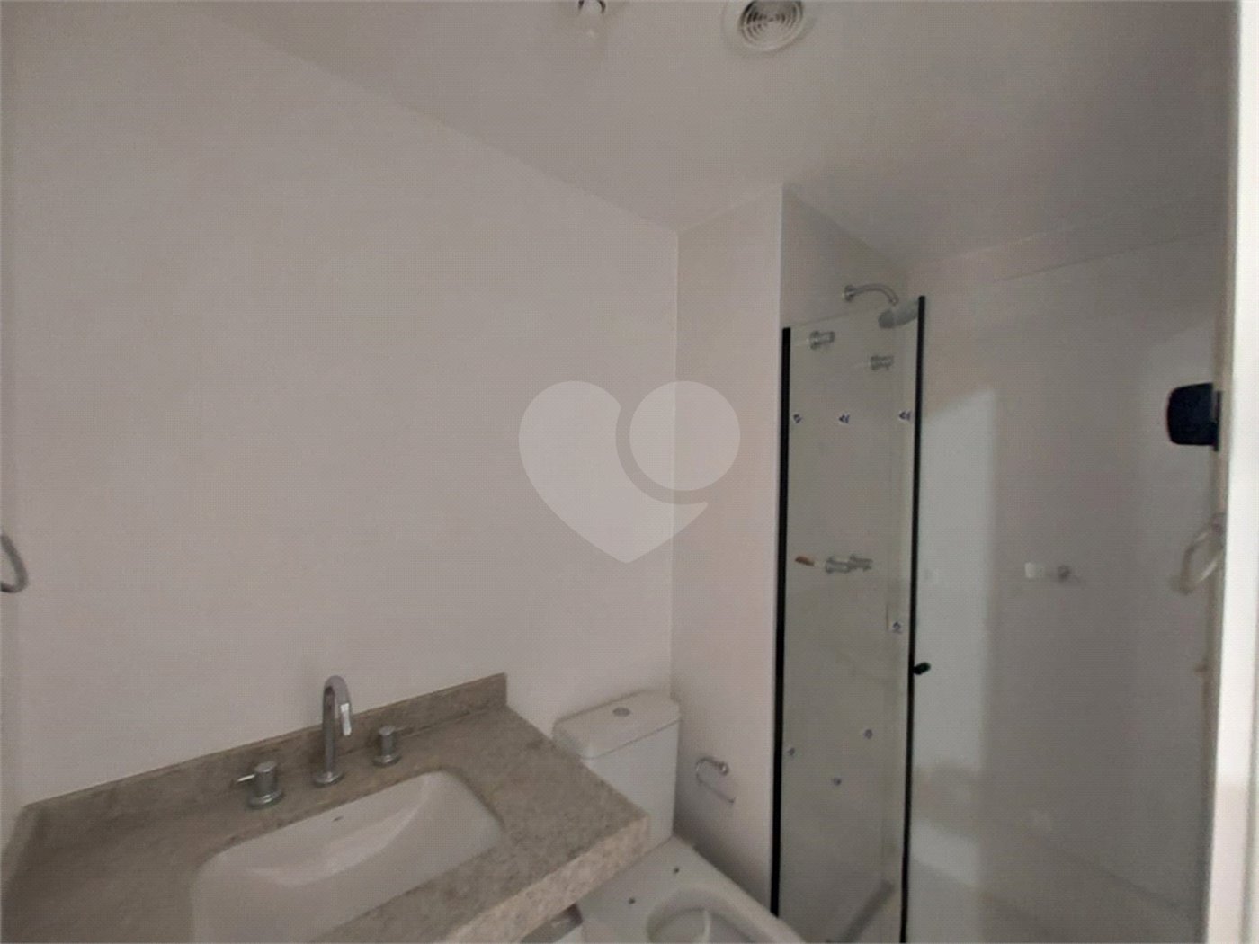 Studio à venda ou para alugar com 1 quarto em Sumaré, São Paulo, SP