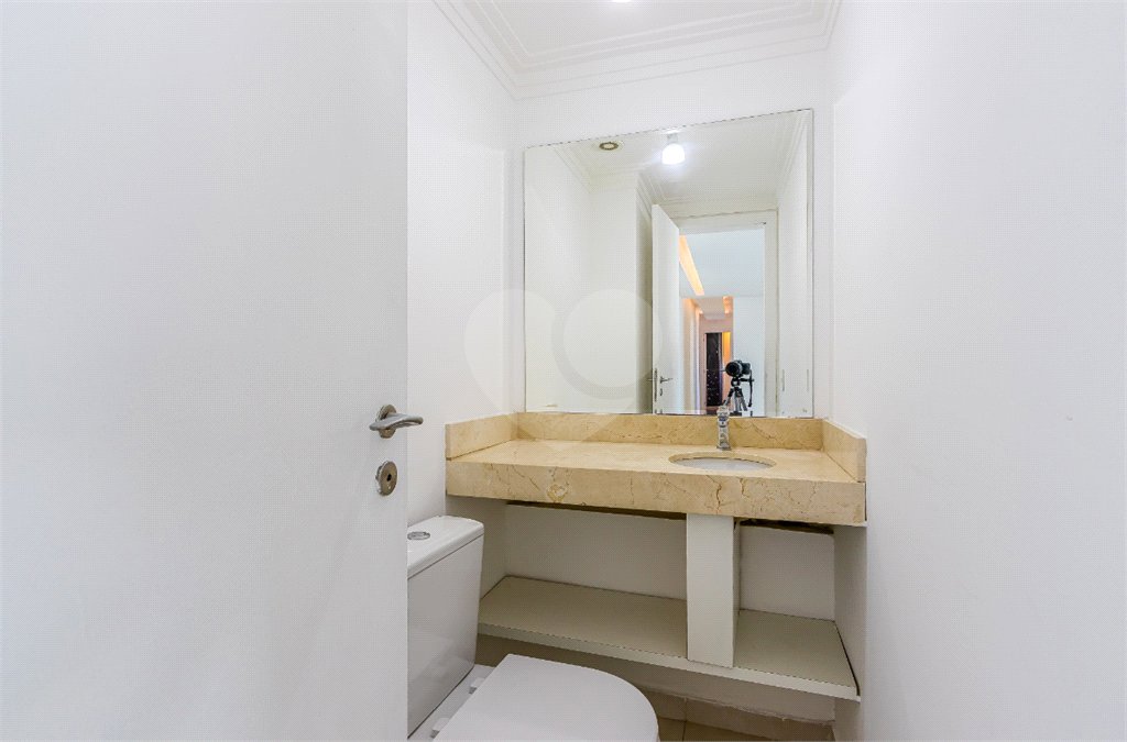 Apartamento à venda com 3 quartos, sendo 1 suíte, em Vila Cruzeiro, São Paulo, SP