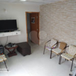 Casa à venda com 3 quartos, sendo 1 suíte,  em Jardim Vale Verde, Jundiaí, SP