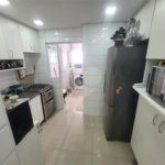 Triplex à venda com 3 suítes em Santana, São Paulo, SP