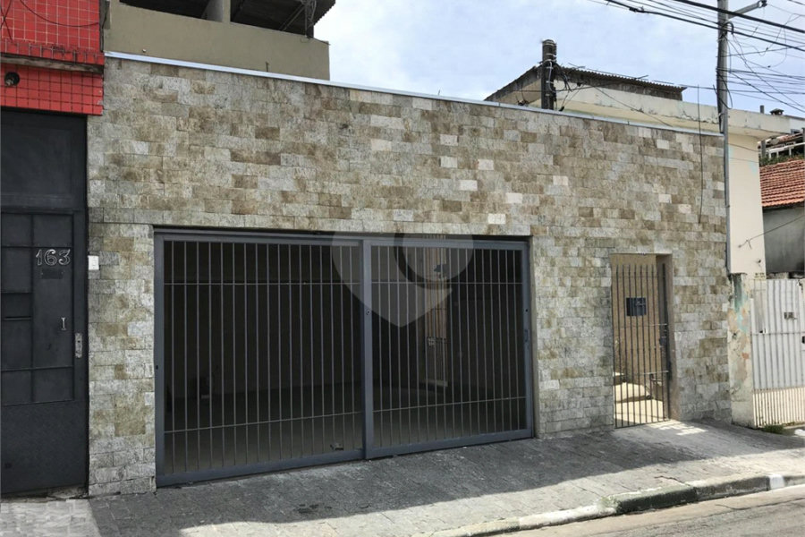 Sobrado à venda com 7 quartos em Tremembé, São Paulo, SP