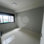Apartamento à venda ou para alugar com 2 quartos, sendo 1 suíte,  em Vila Matilde, São Paulo, SP