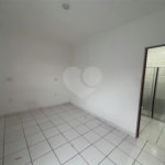 Apartamento à venda com 2 quartos, sendo 1 suíte, em Jardim Saira, Sorocaba, SP