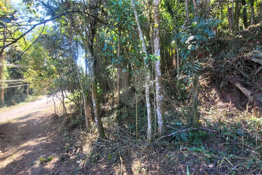 Condomínio à venda em Caraguatá, Mairiporã, SP
