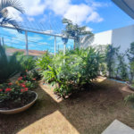 Apartamento à venda com 1 suíte em Vila Independência, Sorocaba, SP