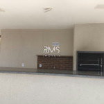 Apartamento à venda com 2 quartos em Mato Dentro, Indaiatuba, SP