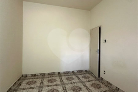 Apartamento à venda com 2 quartos em Jardim Botânico, Rio de Janeiro, RJ
