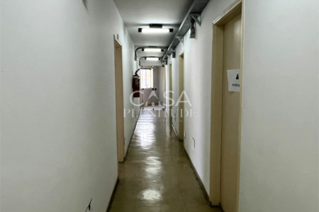 Sala para alugar no Centro, Sorocaba, SP