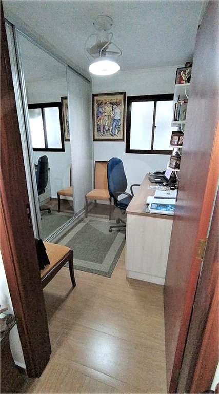 Apartamento à venda com 3 quartos, sendo 1 suíte, em Santa Rosa, Vinhedo, SP