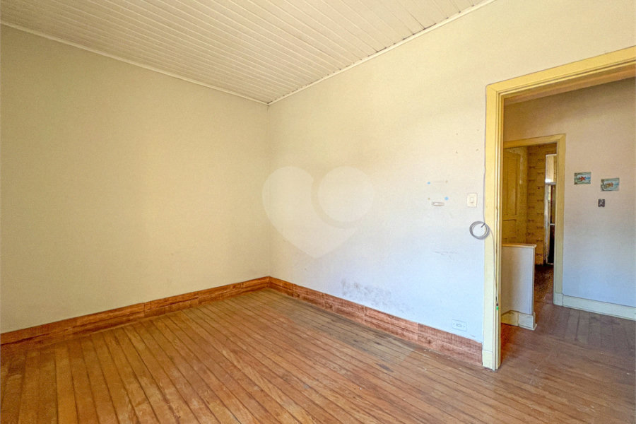 Sobrado à venda com 4 quartos em Santana, São Paulo, SP
