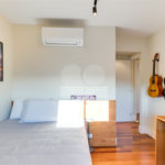 Apartamento à venda com 3 quartos, sendo 2 suítes,  em Jardim Marajoara, São Paulo, SP