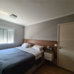 Apartamento à venda com 3 suítes em Vila Leopoldina, São Paulo, SP