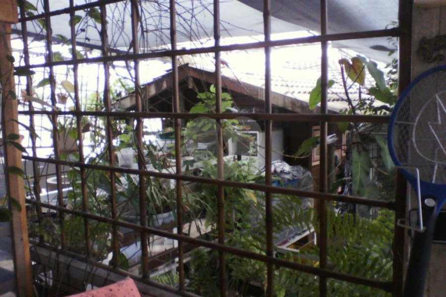 Prédio à venda em Água Fria, São Paulo, SP