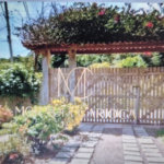 Casa à venda com 5 quartos, sendo 4 suítes,  em Rasa, Armação dos Búzios, RJ