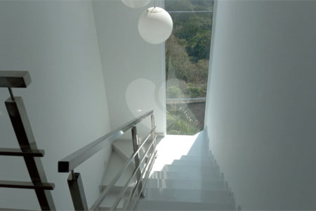 Casa à venda com 4 suítes em Jardim Imperial Hills Iii, Arujá, SP