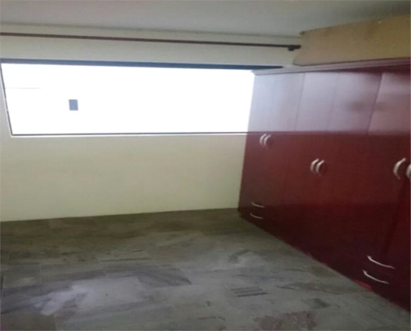 Sobrado à venda com 5 quartos, sendo 2 suítes, em Brooklin Paulista, São Paulo, SP