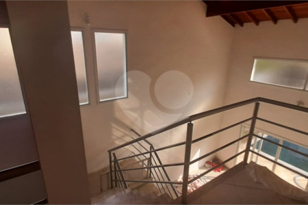 Sobrado com vista cinematográfica no Condomínio Villagio Capriccio/ Louveira- SP.