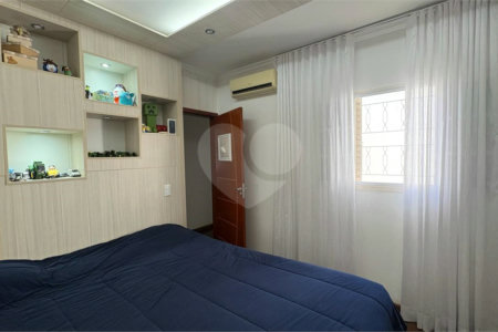 Casa à venda com 3 quartos, sendo 1 suíte,  em Jardim Piazza Di Roma, Sorocaba, SP