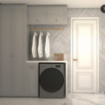 APARTAMENTO ALTO PADRÃO 3 SUÍTES 3 VAGAS VARANDA GOURMET ANÁLIA FRANCO.