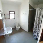 Sobrado à venda com 3 quartos, sendo 1 suíte, em Chácara Santo Antônio (zona Sul), São Paulo, SP