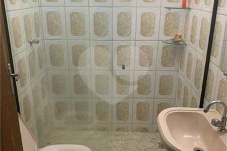 Chácara à venda com 4 quartos, sendo 1 suíte, em Jundiaquara, Araçoiaba da Serra, SP