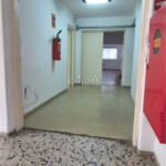 Sala para alugar no Centro, Sorocaba, SP
