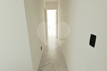 Sobrado à venda com 3 quartos, sendo 2 suítes,  em Vila Dom Pedro II, São Paulo, SP