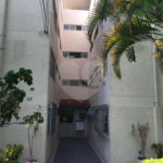 Apartamento à venda com 2 quartos em Alto de Pinheiros, São Paulo, SP