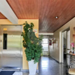 Apartamento à venda com 3 quartos, sendo 1 suíte, em Parque Mandaqui, São Paulo, SP