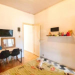 Casa à venda com 3 quartos, sendo 1 suíte,  em Cambuci, São Paulo, SP