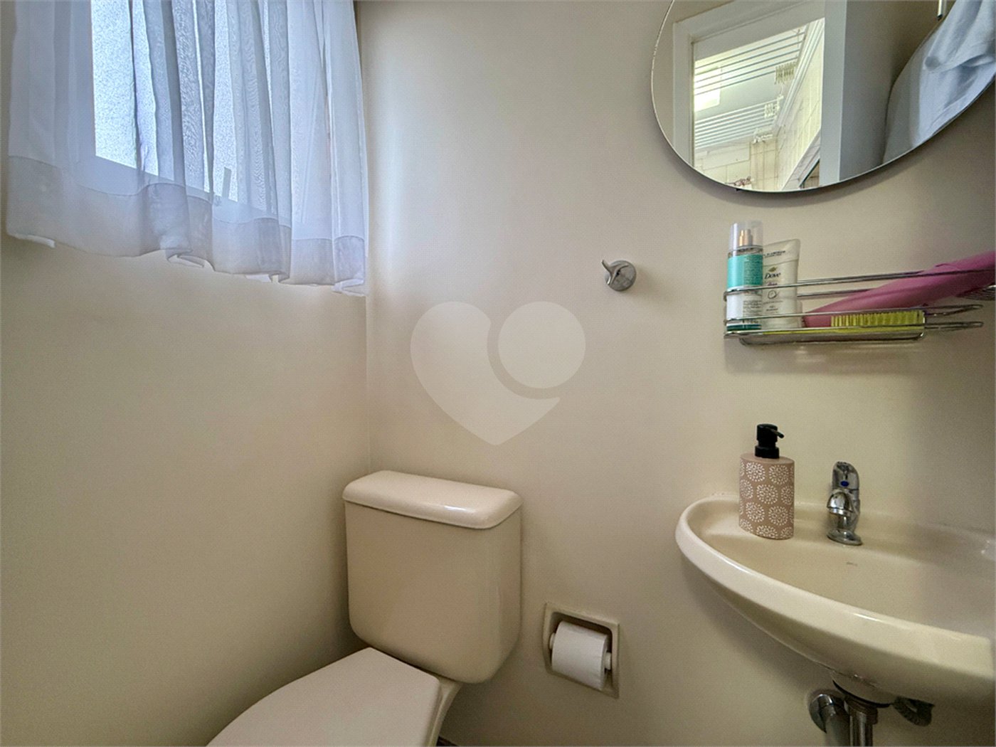 Apartamento à venda com 3 suítes em Campo Belo, São Paulo, SP