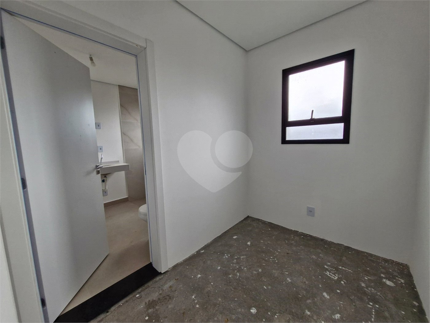 Casa à venda com 4 suítes no condomínio Belvedere Prudência, São Paulo - SP