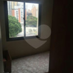 Apartamento à venda com 4 suítes em Jardim Paulista, São Paulo, SP