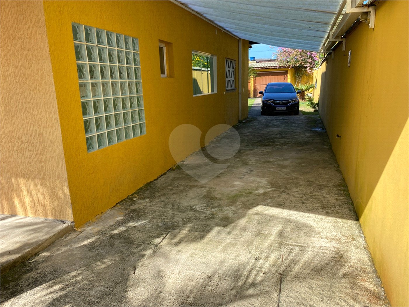 Casa à venda com 5 quartos, sendo 1 suíte,  em Boraceia, Bertioga, SP