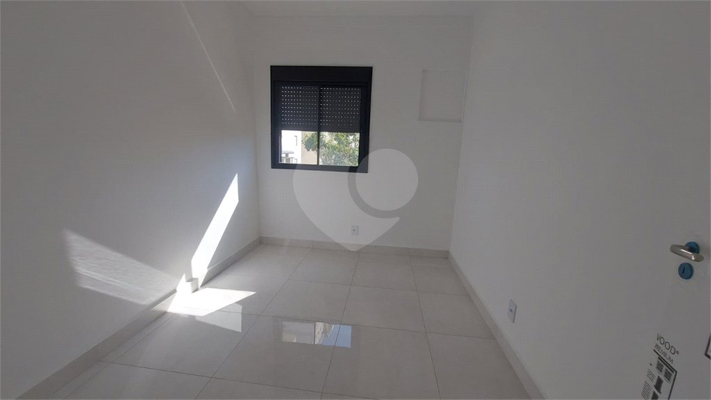 Apartamento à venda com 3 quartos, sendo 1 suíte, em Vila Independência, Sorocaba, SP