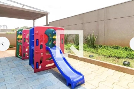 Apartamento à venda com 2 quartos, sendo 1 suíte, em Barra Funda, São Paulo, SP