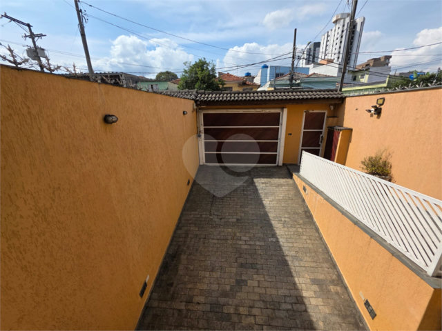 Sobrado à venda com 5 quartos, sendo 2 suítes,  em Casa Verde, São Paulo, SP