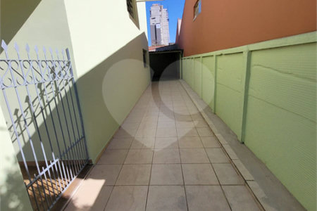 Sobrado para alugar com 2 quartos em Cidade Nova I, Indaiatuba, SP