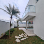 Casa em condomínio à venda com 4 suítes em Alphaville Nova Esplanada, Votorantim, SP