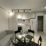 Apartamento à venda com 1 quarto em Pinheiros, São Paulo, SP