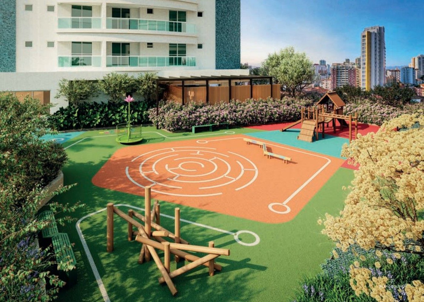 Apartamento com 2 dormitórios à venda, 113 m² por R$ 1.717.700,00 - Ponta da Praia - Santos/SP
